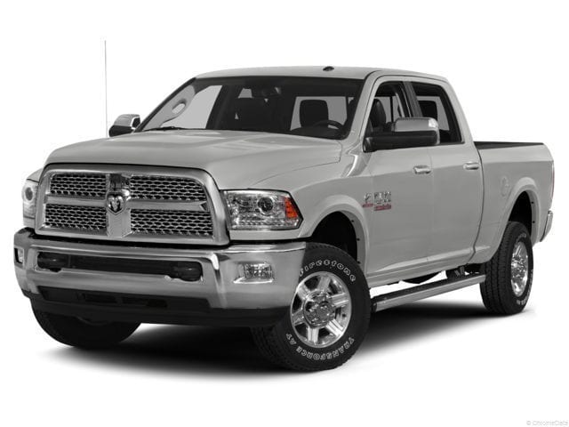 ram ram 2500 pickup 2013 3C6UR5DL4DG590611 image ram ram 2500 pickup 2013 3C6UR5DL4DG590611 image